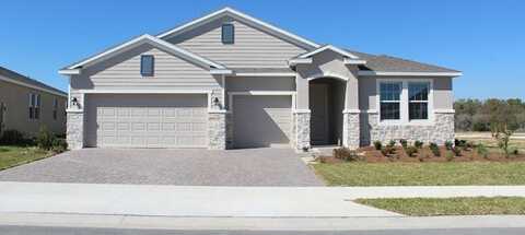 4008 NW 48th Terrace Road, Ocala, FL 34482