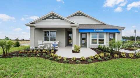 215 Taylor Groves Street, LAKE WALES, FL 33853