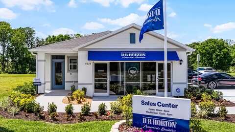 8379 Madrid Street, Lakeland, FL 33810