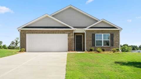 1036 Sherwood Estates Lane, YADKINVILLE, NC 27055