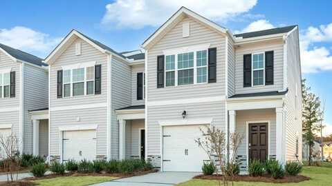 412 Ember Street, Sanford, NC 27330