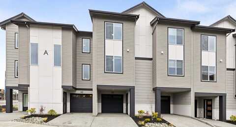 16723 Alderwood Mall Pkwy F5, LYNNWOOD, WA 98037