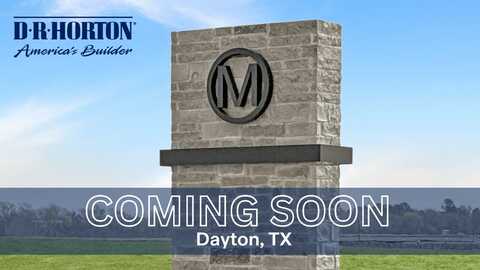 104 Wildflower Lane, Dayton, TX 77535