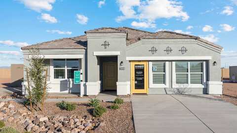 5058 E UMBER RD, San Tan Valley, AZ 85143