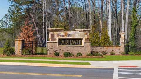3184 S County Line Road, Lithia Springs, GA 30122