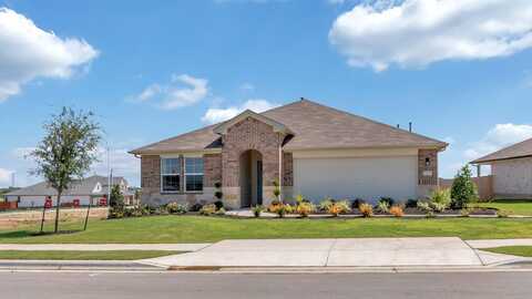 14017 Feinstein St, Manor, TX 78653
