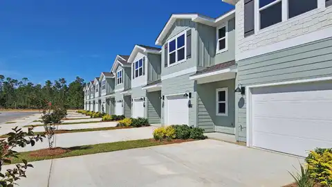 12276 Frazier Lane, Gulfport, MS 39503