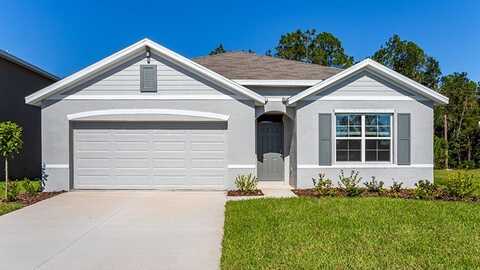 357 Hickory Course Trail, Ocala, FL 34472