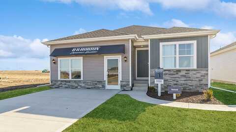 5605 152ND ST, URBANDALE, IA 50111