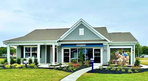 22173 Shorebird Way, Millsboro, DE 19966