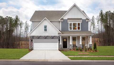 127 Asmodean Lane, Troutman, NC 28166