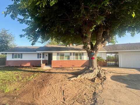 12390 Kamm, Kingsburg, CA 93631