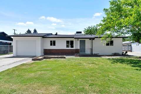 27230 Avenue 13, Madera, CA 93637