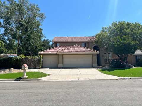 10152 Meridian Avenue N, Fresno, CA 93730