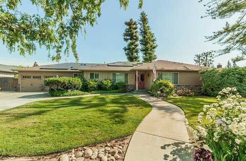 1715 Tenaya Way W, Fresno, CA 93711
