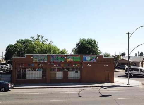 2970 Ventura Street, Fresno, CA 93721