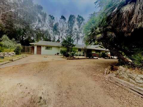 7763 McKinley Avenue E, Fresno, CA 93737