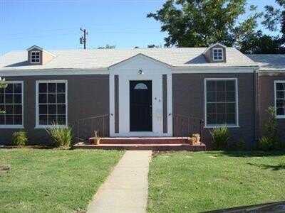 45 SUSSEX Way E, Fresno, CA 93704