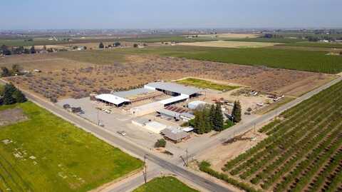 8008 Shields Avenue W, Fresno, CA 93723