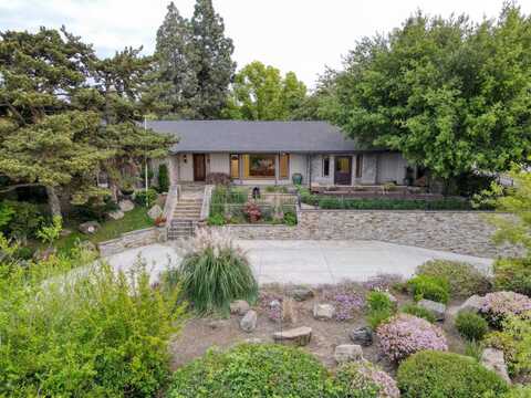 1409 Big Sandy Road W, Fresno, CA 93711