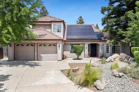 1928 Portland Avenue E, Fresno, CA 93720