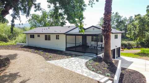 17231 Trimmer Springs Road E, Sanger, CA 93657