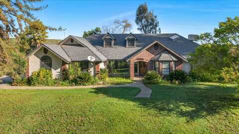 6710 Golden State Boulevard, Madera, CA 93637