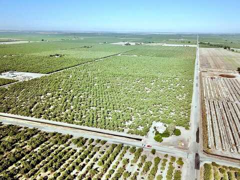 16882 Road 21, Madera, CA 93637
