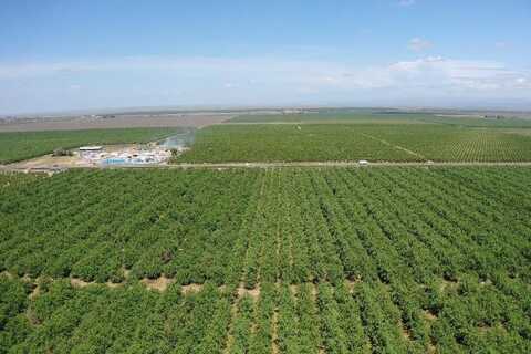 0 Childs Avenue E, Planada, CA 95340