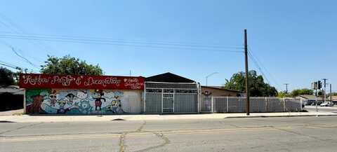 3362 Belmont Avenue E, Fresno, CA 93702