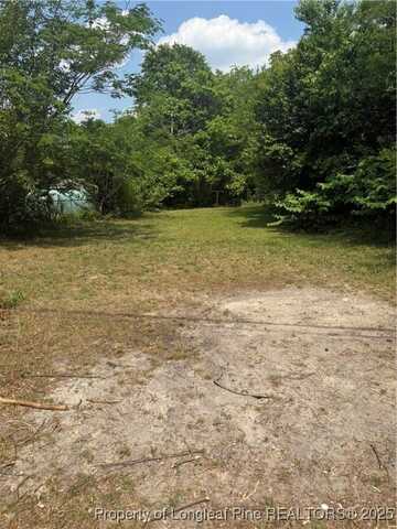 117 6th Street, Spring Lake, NC 28314