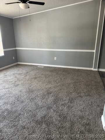 2909 Lumina Place, Fayetteville, NC 28306
