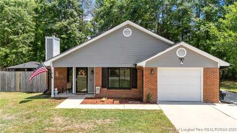 141 Eulon Loop, Raeford, NC 28376