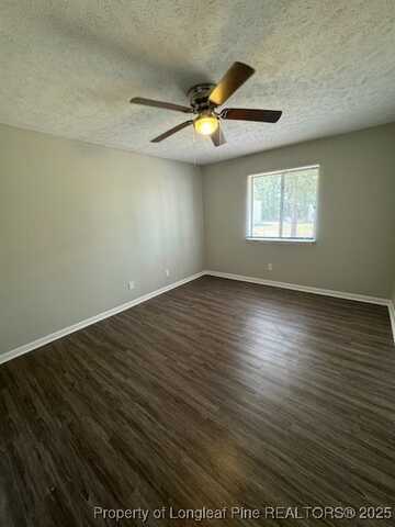 7174 Fillyaw Road, Fayetteville, NC 28303