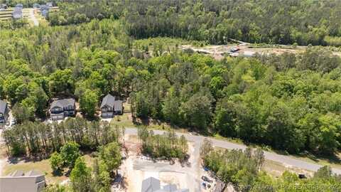 219 Stella Way, Sanford, NC 27330