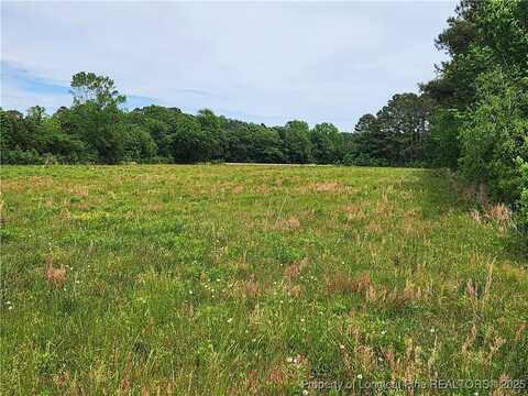 Old Allenton Road, Lumberton, NC 28358