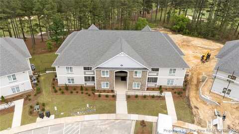 240 Gallery Drive, Spring Lake, NC 28390