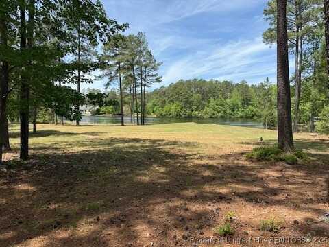 305 Lakewood Drive, Aberdeen, NC 28315
