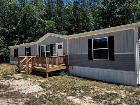4549 Sugar Maple Road, Sanford, NC 27332