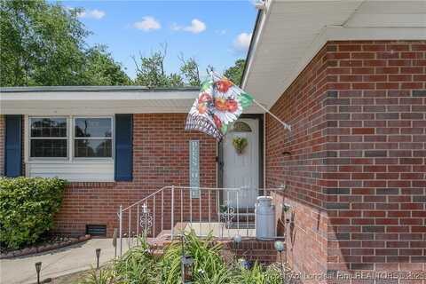 undefined, Fayetteville, NC 28304