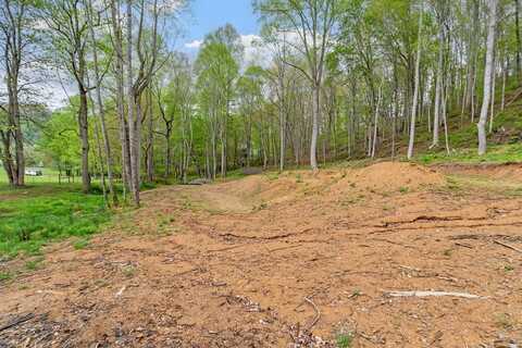 220 Pinewood Dr, Waynesville, NC 28786