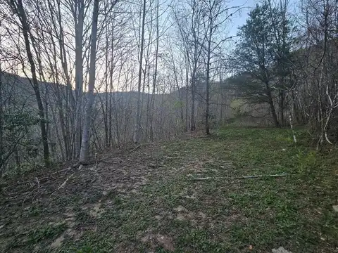 Lt 9 Tuts Terrace, Sylva, NC 28779