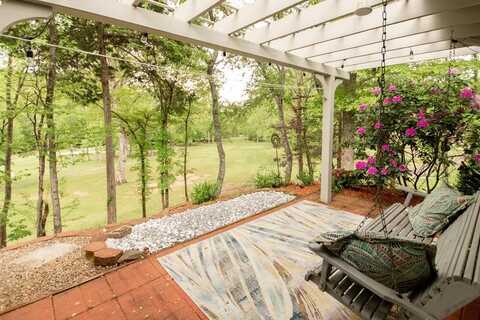 775b Oak Creek Rd, Franklin, NC 28734
