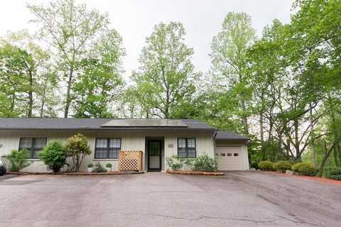 775b Oak Creek Rd, Franklin, NC 28734