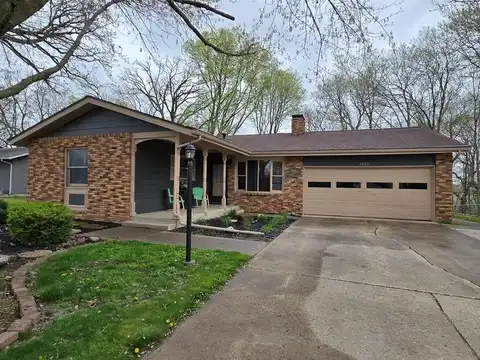 2020 Edgewood Dr, Webster City, IA 50595