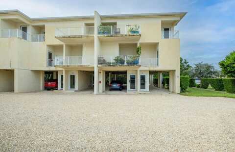 84771 Overseas Highway, Windley Key, FL 33036