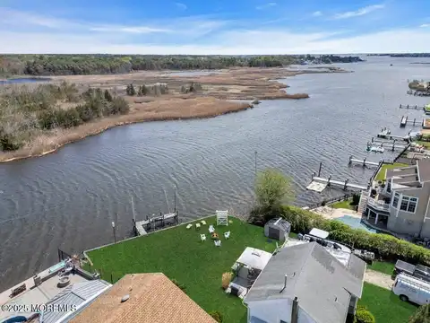 36 Kettle Creek Drive, Brick, NJ 08723