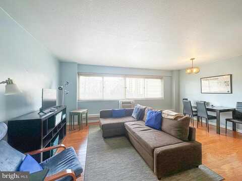 2101 CHESTNUT STREET, PHILADELPHIA, PA 19103