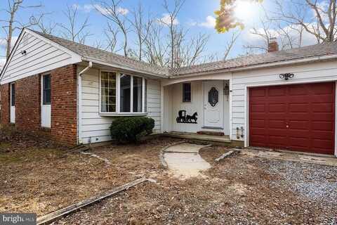 24 ELK ROAD, MULLICA HILL, NJ 08062