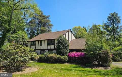 1293 MARLKRESS ROAD, CHERRY HILL, NJ 08003